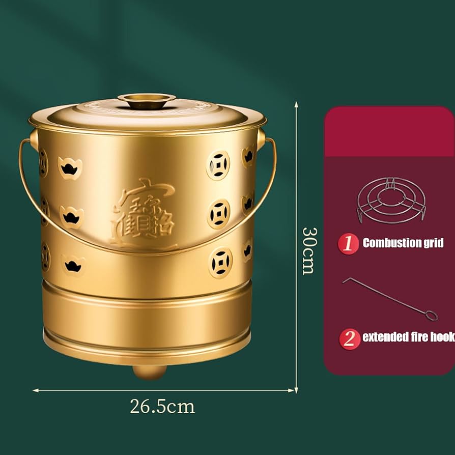 ドラム缶焼却炉　ドラム缶再利用 ドラム缶焼却炉 ドラム缶再利用